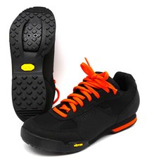 Giro Rumble VR Fahrradschuhe