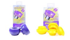 Powerflex PU Domlager Golf