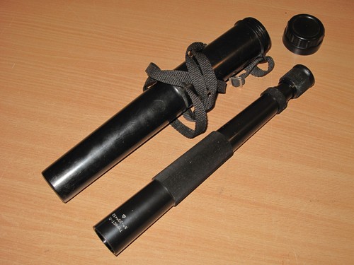 Typnct 32 mm - typnct-n,