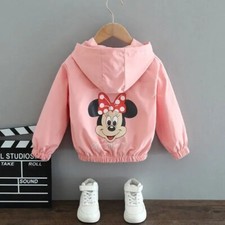Disney kinder micky - disney, maus