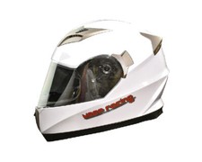 Keep racing motorsporthelm - keep-racing®,