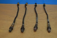 03-06 W211 W219 MB E55 CLS55