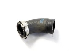 1K0145828C Druckschlauch Intercooler Volkswagen Käfer 1.4 B 118KW