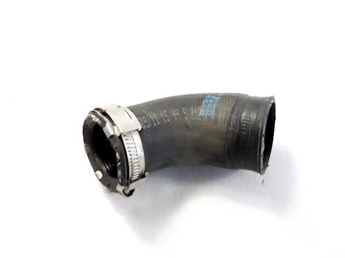 1k0145828c druckschlauch - 1k0145828c,