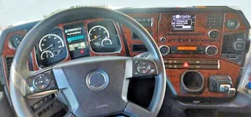 Cockpit dekor für - cockpit,