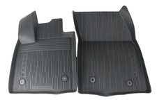 Original Fußmatten vorne