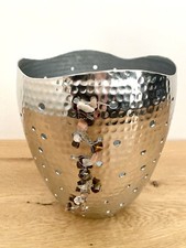 Raumstil Design Windlicht NEU