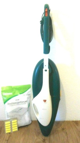 Original vorwerk kobold 135 - original,