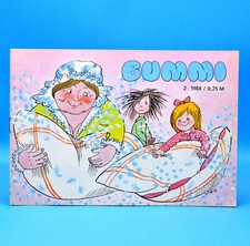 DDR Bummi 2/1988