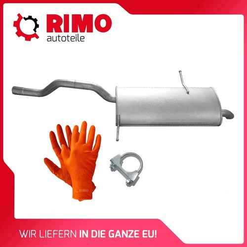 Für citroen grand - für,