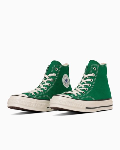 31314022 converse all star - converse,