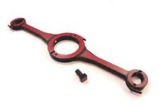 Hals-Hand-Pranger – Modular für Bondage & Selfbondage