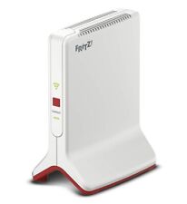 FRITZ!WLAN Repeater 3000 - gebraucht - geprüft - vom Händler