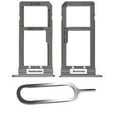 SAMSUNG GALAXY S7 EDGE G935F