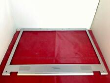 TFT LCD Display Gehäuse Rahmen Abdeckung Blende Fujitsu Amilo A1630 (2)