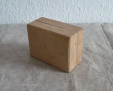 Alte butterformen - ,