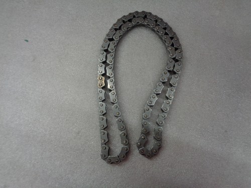 Steuerkette asiawing 250 und - steuerkette,