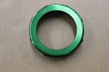 CECTEK Quadrift  T6  LOF  orig. Überwurfmutter Benzintank (23150)