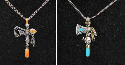 Halskette damen herren kette - herren,