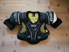 Bauer Supreme S190 Brustschutz