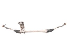 Servolenkungsgetriebe Lenkgetriebe TOYOTA AVENSIS T27 45500-05040 