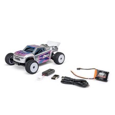 Losi los 1392t2 micro - losi, 1:28