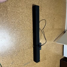 Philips Soundbar HTL 1190b/12