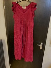 isabel marant etoile