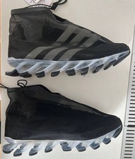Adidas Springblade Gr. 42 2/3