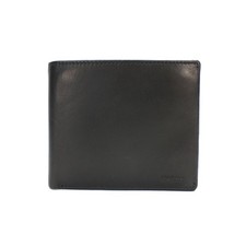 Maitre F3 Gandolf Geldbörse