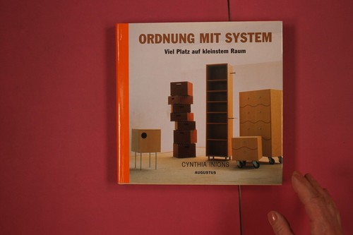 312729 cynthia inions ordnung - 312729,