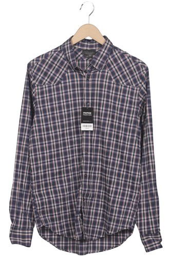 Zara hemd herren oberteil - zara,