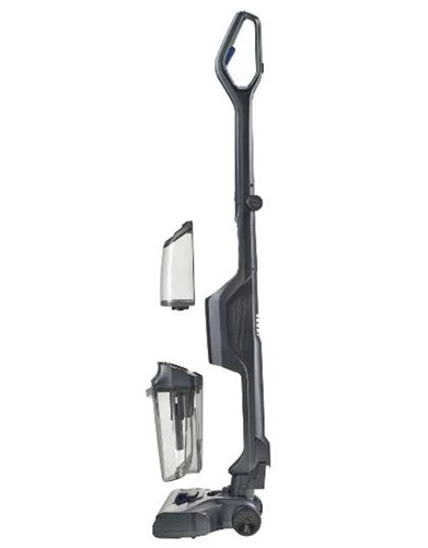 Silvercrest 3in1 - silvercrest,