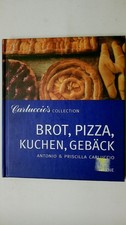 74228 Antonio Carluccio BROT
