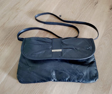 Stefano Collection kleine