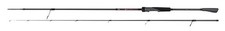 Fox Rage Warrior Dropshot Rod