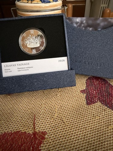Euro lettland latvia - lettland,