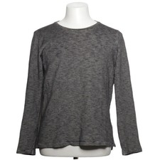 Elvine, Strickpullover