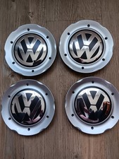 Radkappen Radblenden für