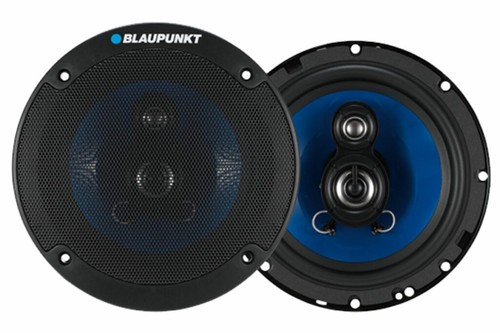 Blaupunkt icx 663 16 - 663,