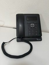 Elmeg IP620 Systemtelefon mit Netzteil Und Original Verpackung
