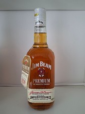 Jim Beam Premium Japan