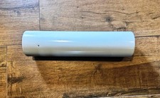 +  +  Abgasrohr DN 80/125 mm