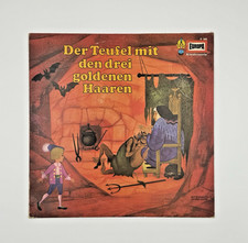 Der teufel mit den - der,