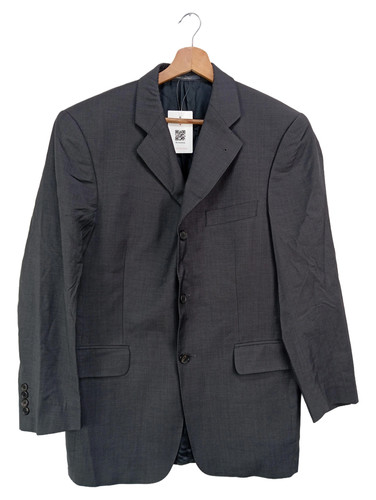 Cerruti 1881 herren sakko - 1881,