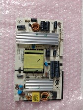 Netzteil Board SEG Barcelona  HTX-P1260202A