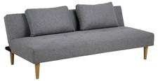 Schlafsofa