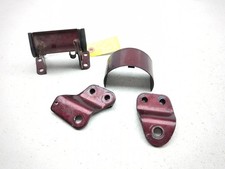 92-97 Suzuki VS800 Intruder