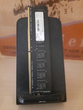 8GB GSkill DDR4 2133 Mhz -