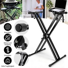 Keyboard Ständer Keyboard